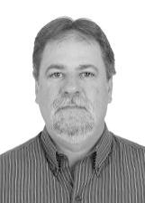 Foto de MARCELO FERRARI