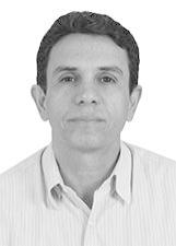 Foto de MARCOS LUPÉRCIO RAMOS