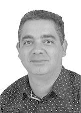 Foto de TARCISIO EUSTÁQUIO SANCHES