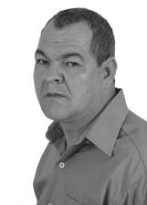 Foto de HODÁRIO JOSÉ DE OLIVEIRA