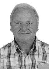 Foto de SÉRGIO FERNANDO OGEDA