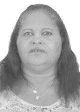 Foto de Maria Lucia Nicolau de Oliveira