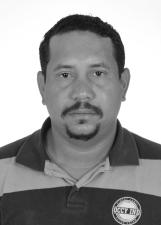 Foto de ANDERSON DE JESUS DA SILVA