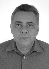 Foto de CLAUDIO CESAR LEONEL DA SILVA