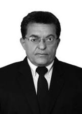 Foto de JOSE NIVALDO ALVES DA CRUZ SANTOS