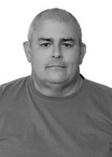 Foto de HAMILTON DE MOURA VICTORINO ARANTES
