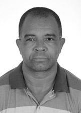 Foto de JOSE BENEDITO BARBOSA