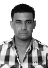 Foto de JOSUÉ CARDOSO ALVES