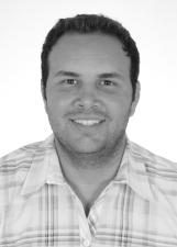 Foto de LUCAS LUAN DA SILVA