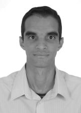 Foto de LUÍS GUSTAVO PORTALUPPI GARCIA