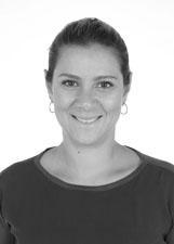 Foto de MARIANA BOECHAT LOPES RAIMONDI