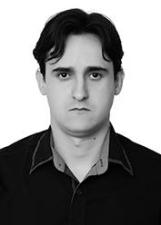 Foto de ROBERTO BRAZ CALORA