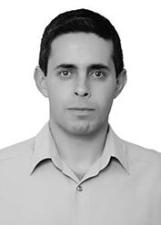 Foto de ROGÉRIO CORTECIONI LANCE