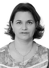 Foto de VANIA DE CASSIA PERES NASCIMENTO