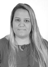 Foto de CINTIA BERNARDO