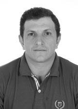 Foto de LEANDRO JUSTINO RICCO