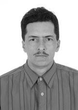 Foto de DANIEL GEREMIAS PRAXEDES