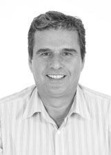 Foto de JOÃO AURÉLIO BIS