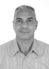 Foto de ADALICIO DE OLIVEIRA