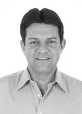 Foto de FRANCISCO JOSÉ BARROSO VESSI