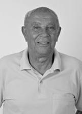 Foto de ANTONIO FRANCISCO DE SOUZA