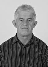 Foto de FRANCISCO MAZAIA