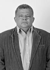 Foto de ISAEL RODRIGUES PEREIRA