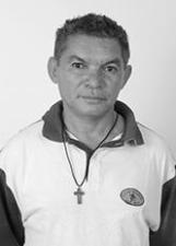 Foto de JOSÉ VAL JANUÁRIO DE OLIVEIRA