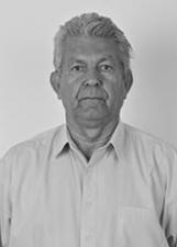 Foto de LUIZ CASSIANO DE CARVALHO
