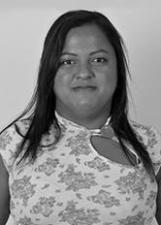 Foto de NOELI LILIAN TRANCOSO DE SOUZA