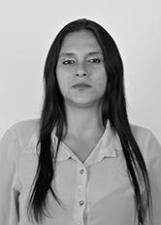 Foto de RAIZA RAIANE RIBEIRO