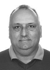 Foto de JOSÉ DA CONCEIÇÃO CARVALHO JÚNIOR