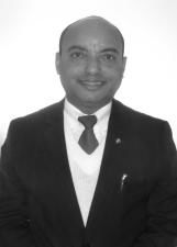 Foto de JOSÉ IVO ALVES DE ALMEIDA