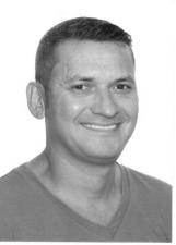 Foto de CARLOS ALEXANDRE DE SOUZA PEREIRA