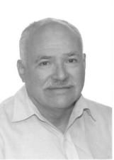 Foto de CARLOS HENRIQUE DAS NEVES FERREIRA