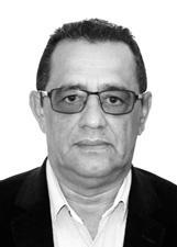 Foto de JOÃO CARLOS SPINULA