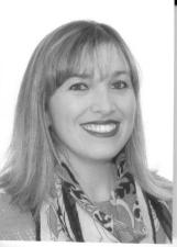 Foto de CLAUDIANA VIEIRA SOARES