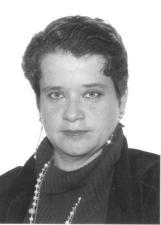 Foto de FABIANA LIMA RIBEIRO