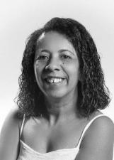 Foto de NÍDIA LUCIA ROCHA WITASKI