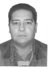 Foto de RIBERTO TIMOTEO PAIVA