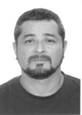 Foto de JORGE HARAKI JUNIOR