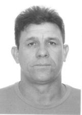Foto de JOSAFA GONÇALVES DA SILVA