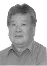 Foto de YOSHITSUGU TANAKA