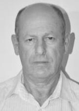 Foto de JOSÉ CARLOS SANTOS MORAIS