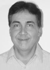 Foto de ROBSON LUIS LOPES FERREIRA