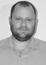 Foto de ROMUALDO MARTINEZ NETO