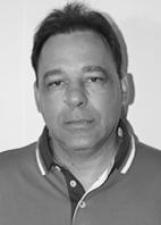 Foto de PAULO LUIZ CARDOSO FILHO