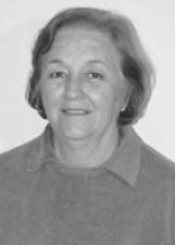 Foto de VERA LUCIA LEONEL GERIBELLO