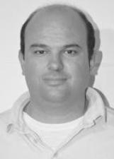 Foto de JOSÉ FERNANDO ARAUJO GERIBELLO