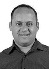 Foto de ADRIANO DE ARAUJO
